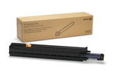 108R00861 PHASER 7500 IMAGING UNIT 80K